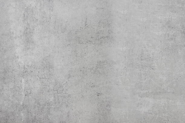 Best Residential Concrete Solutions in Pine Hills, CA