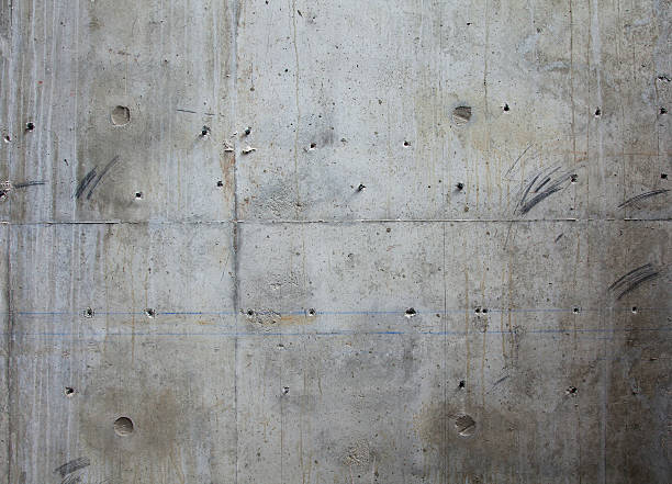 Best Concrete Foundation Repair in Pine Hills, CA